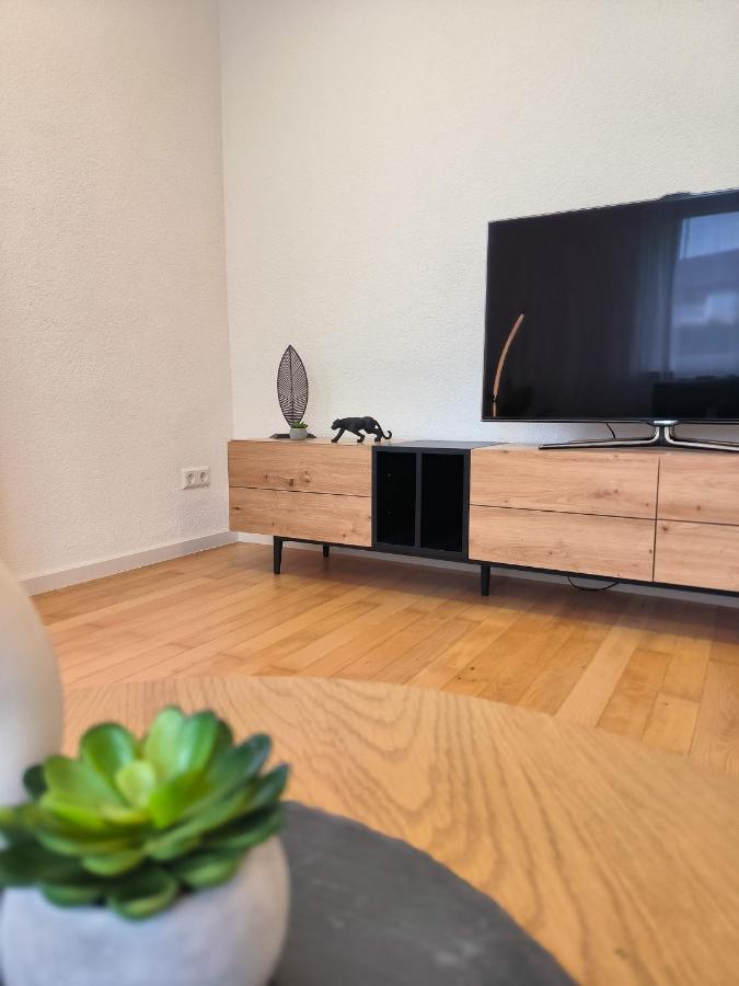Best Bodensee Fewo Фридрихсхафен Экстерьер фото